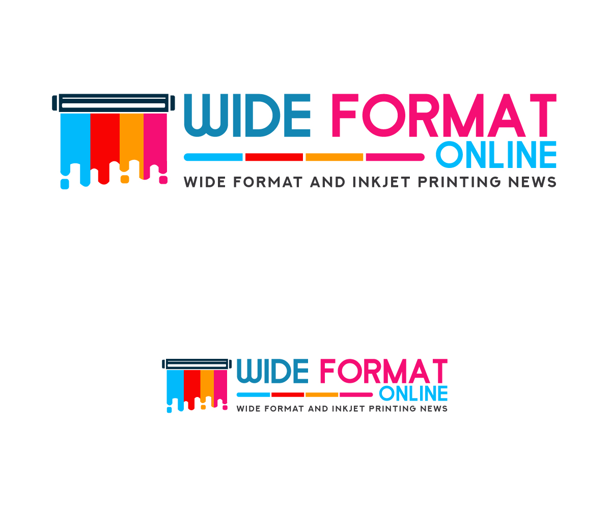Diseño de Logo por Paint-Tools para este proyecto | Diseño #32398873