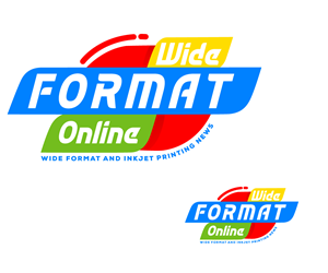 Logo-Design von Paint-Tools für dieses Projekt | Design: #32398874