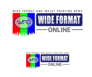 Logo-Design von Paint-Tools für dieses Projekt | Design: #32398875