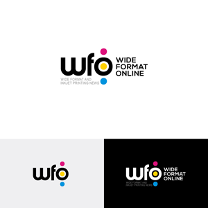 Logo Design by chris Ray for this project | Design: #32395079