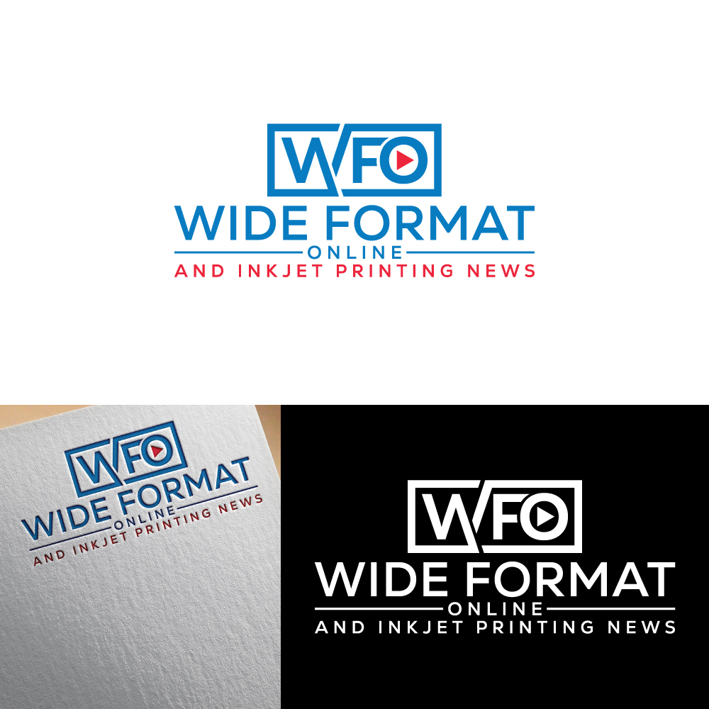 Logo Design by Md Nurullah 1 for this project | Design #32395256