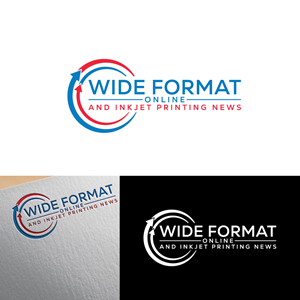 Diseño de Logo por Md Nurullah 1 para este proyecto | Diseño: #32395279