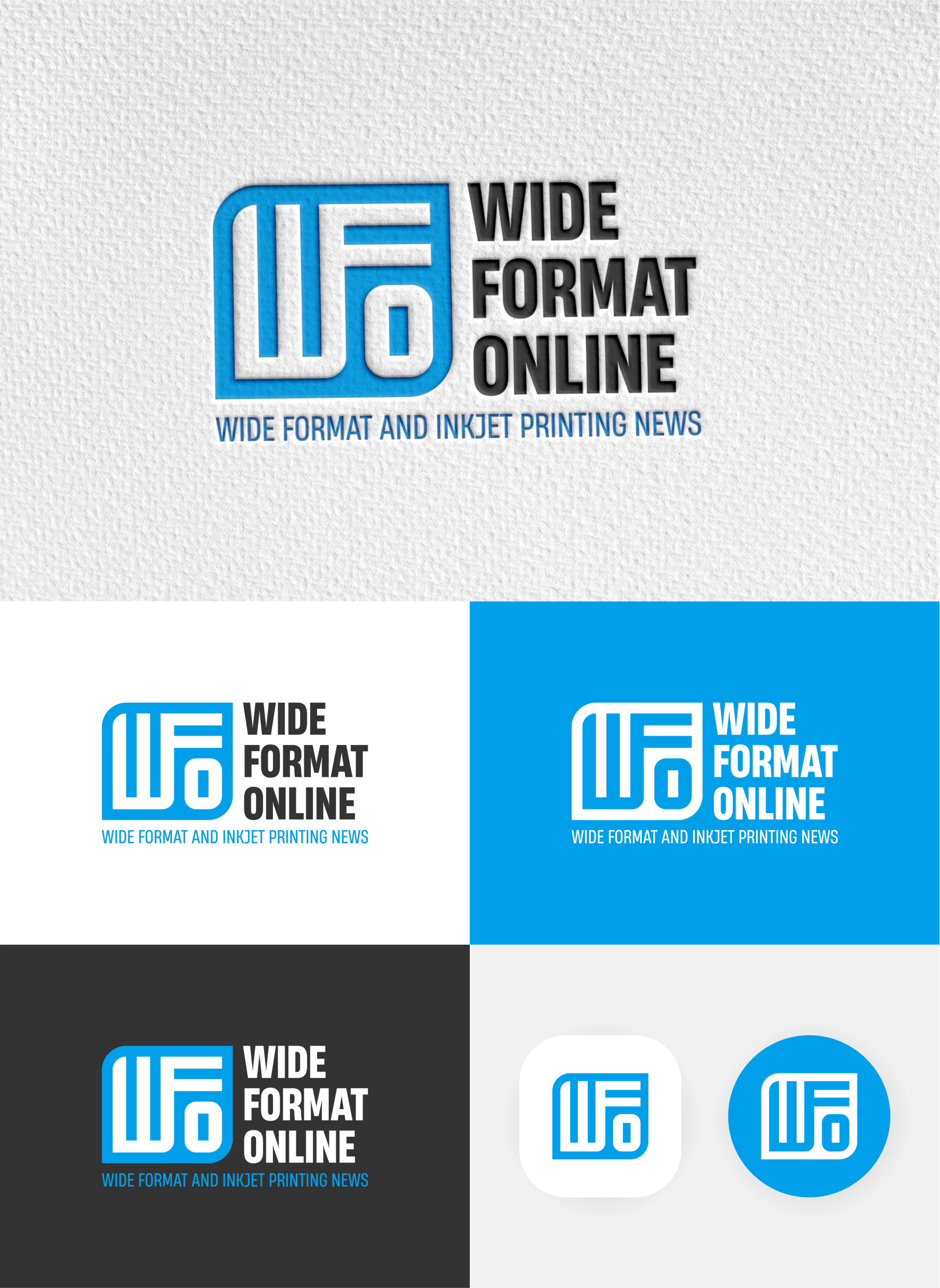 Logo Design by Noekha Studio for this project | Design #32395689