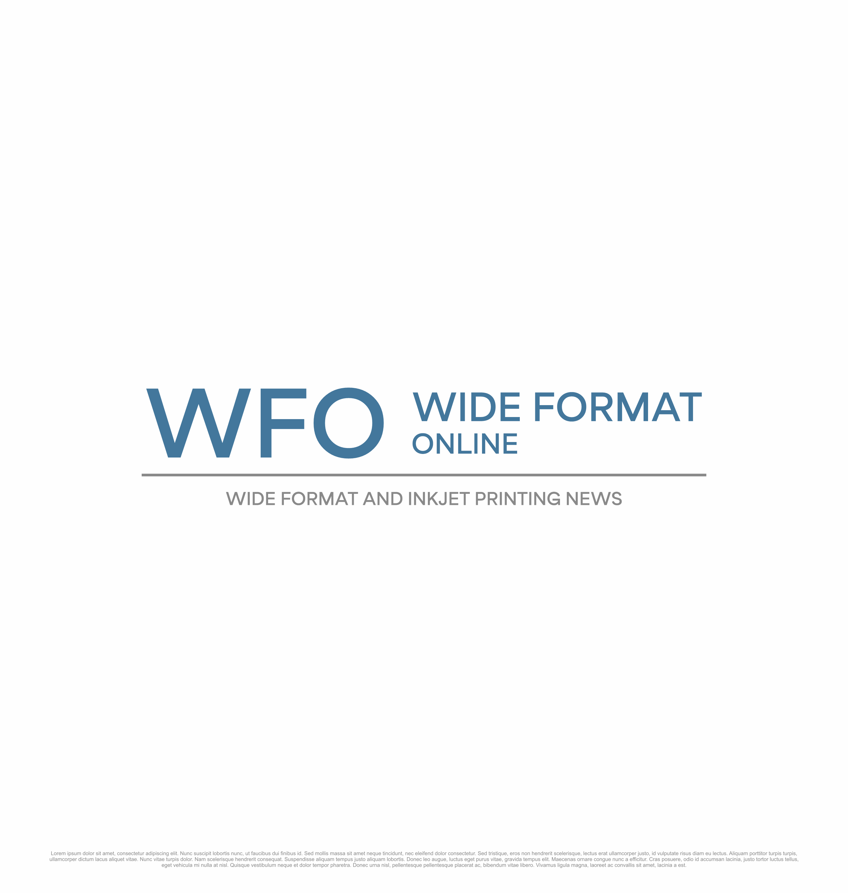 Logo Design by saesean for this project | Design #32397953