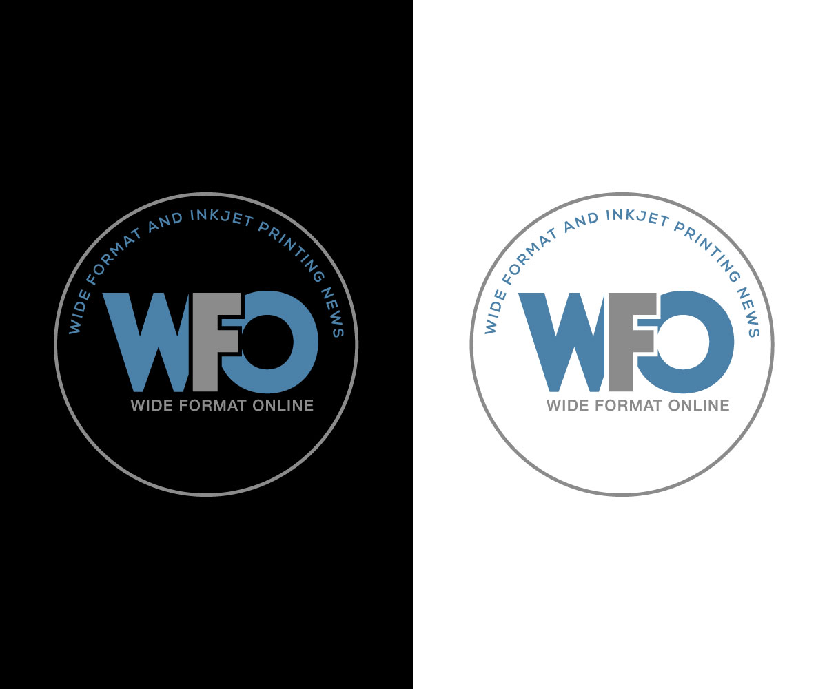 Logo Design by RaKu 2 for this project | Design #32440772