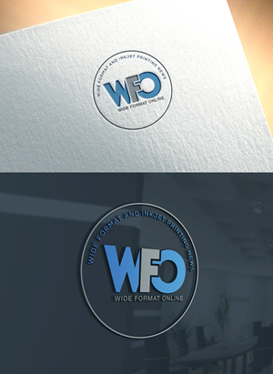 Design de Logo par RaKu 2 pour ce projet | Design : #32441202