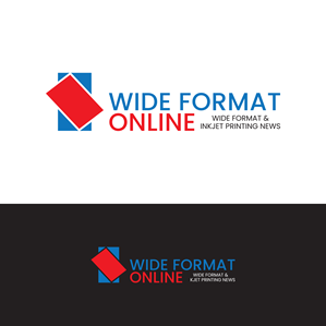 Design de Logo par NIRZU pour ce projet | Design : #32404413