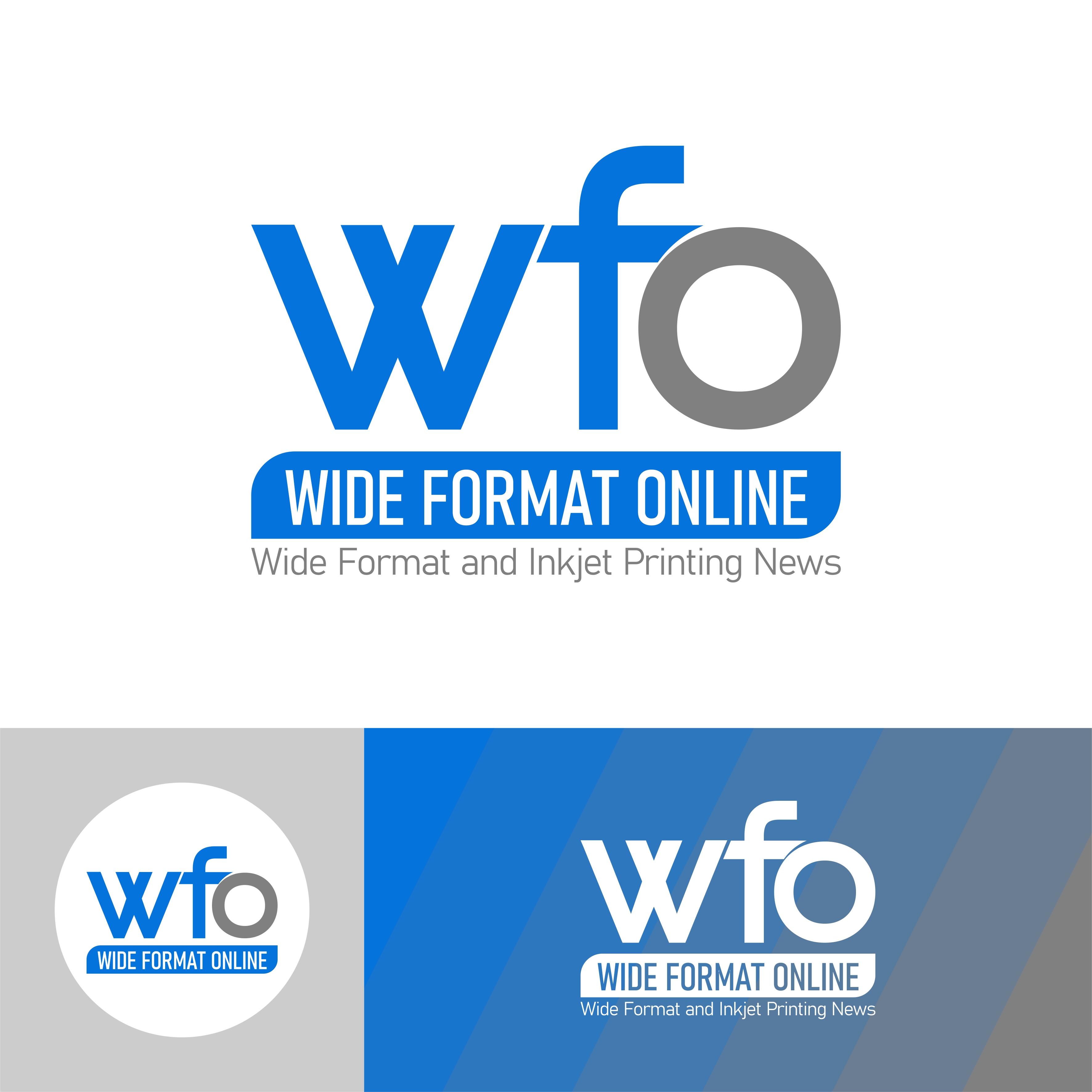 Logo Design by Dewi Ratih for this project | Design #32444249