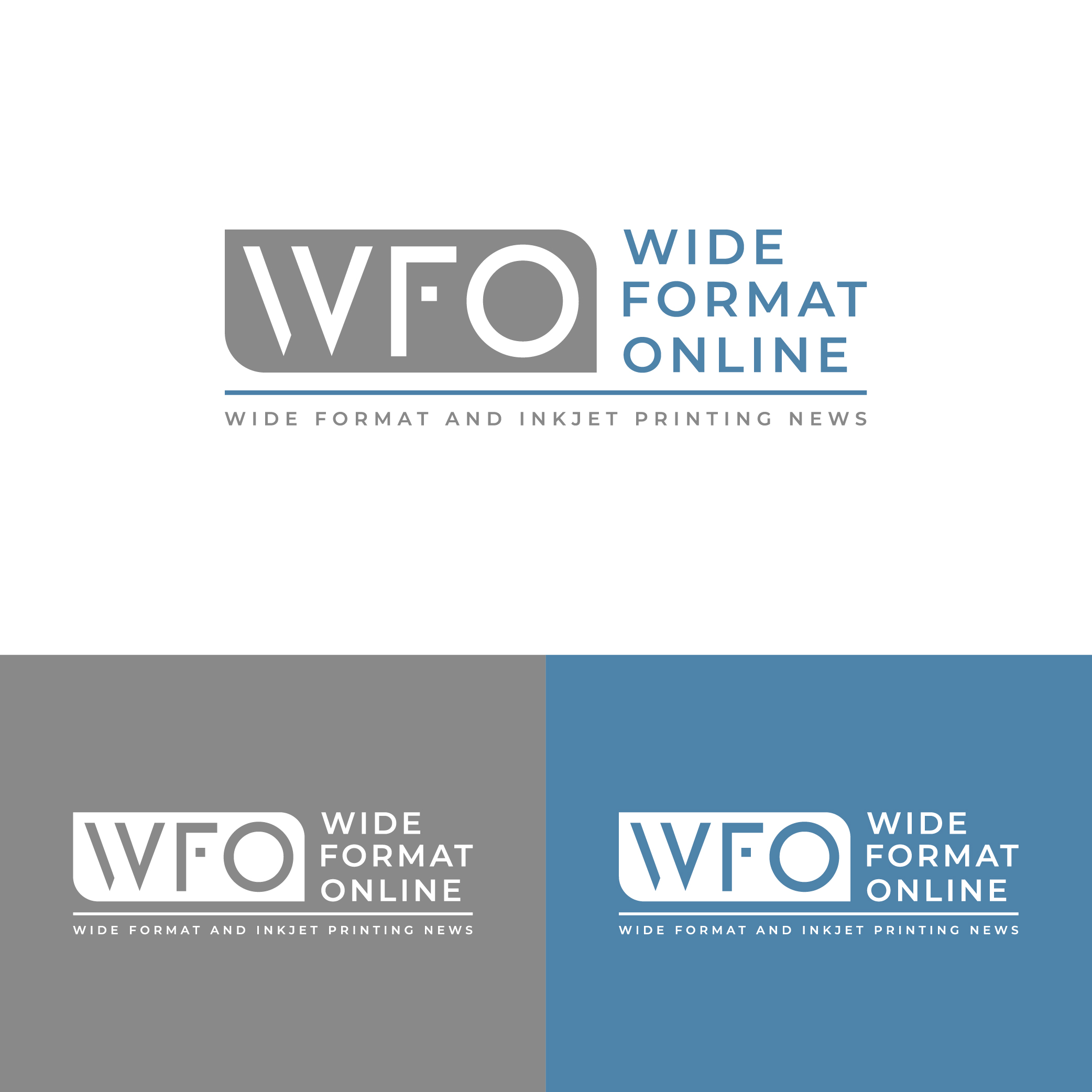 Logo Design by designer profile for this project | Design #32411642