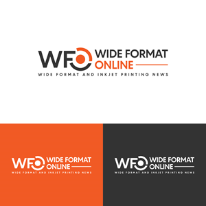 Logo Design by designer profile for this project | Design: #32423913