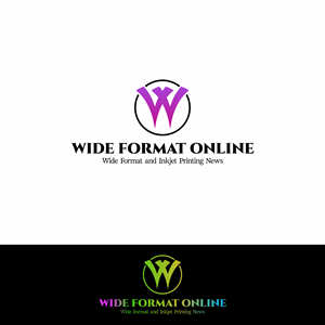 Diseño de Logo por enka94 para este proyecto | Diseño: #32405189