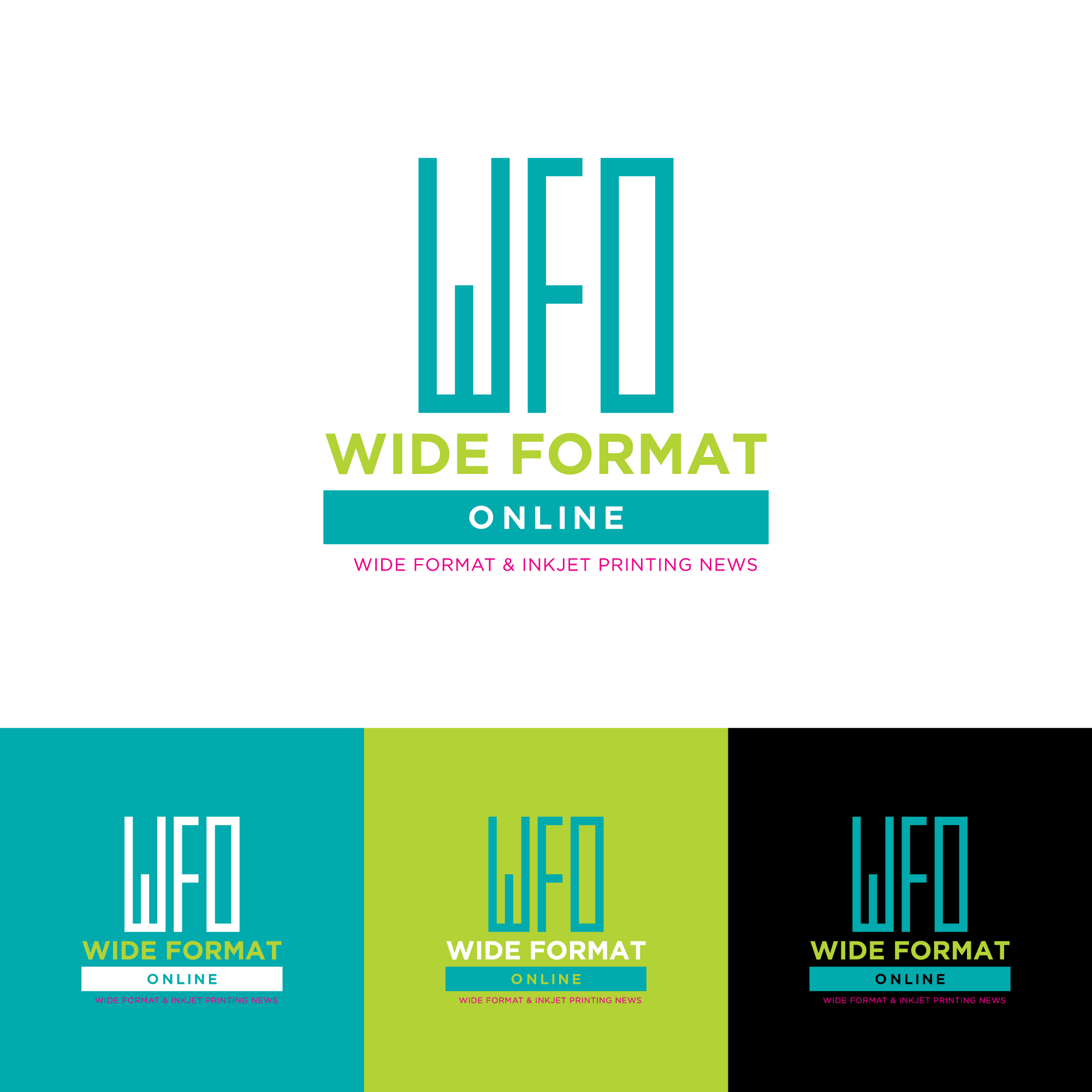 Logo Design by Itadesign for this project | Design #32403897