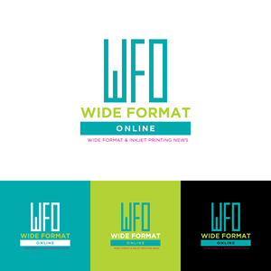 Logo Design by Itadesign for this project | Design: #32403897