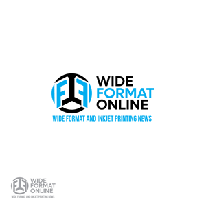 Design de Logo par YourLogoMaster pour ce projet | Design : #32399884