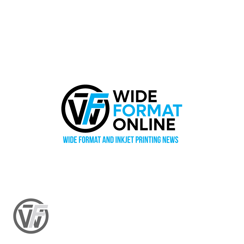 Logo Design by YourLogoMaster for this project | Design #32444207