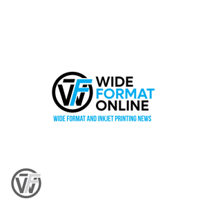Design de Logo par YourLogoMaster pour ce projet | Design : #32444207