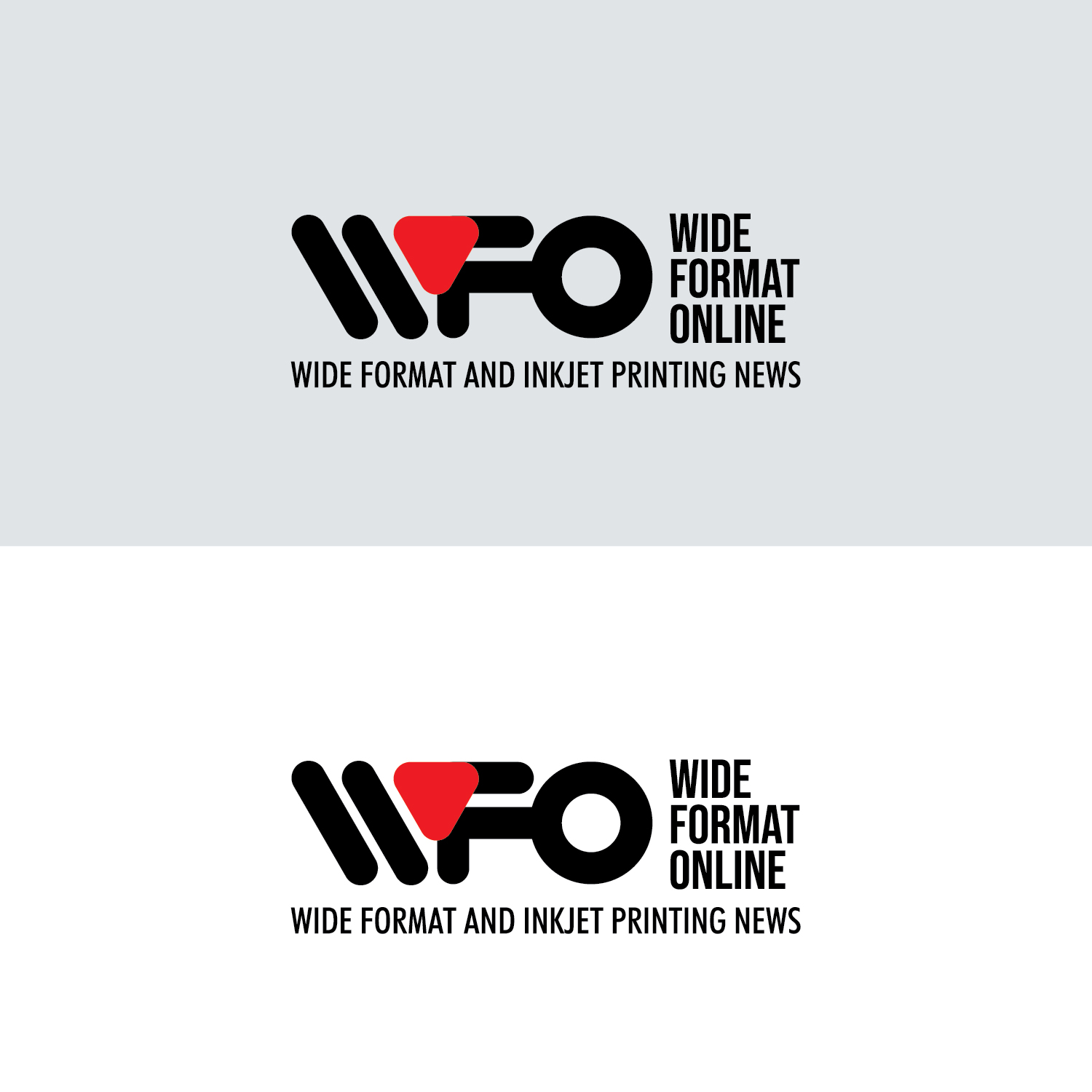 Logo Design by kfade for this project | Design #32437113