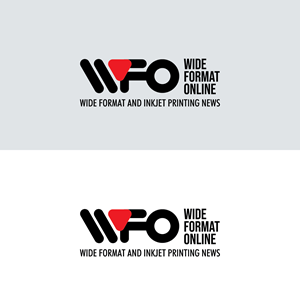 Logo Design by kfade for this project | Design: #32437113