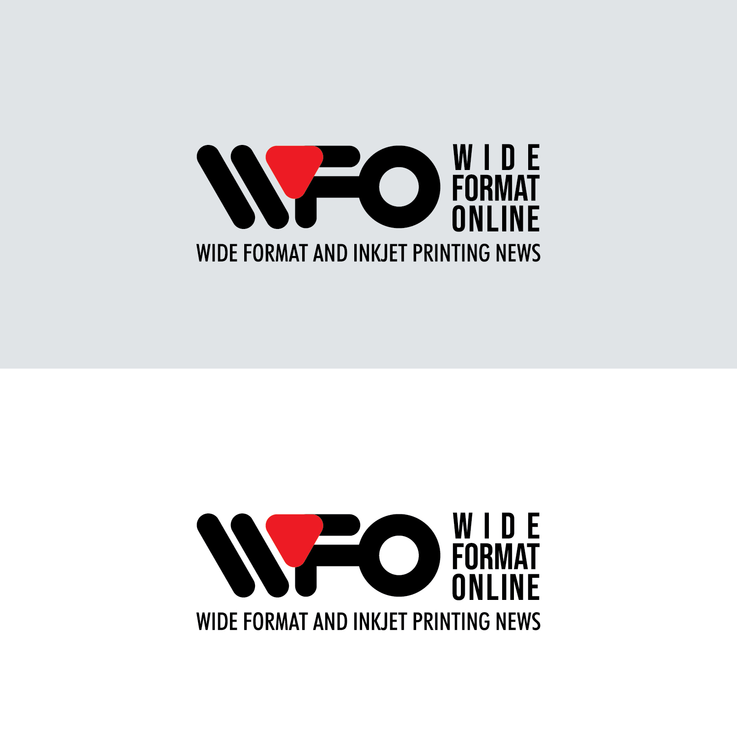 Logo Design by kfade for this project | Design #32437118