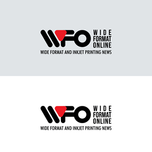 Logo Design by kfade for this project | Design: #32437118