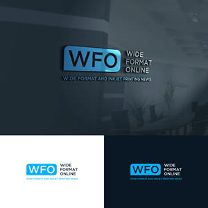 Logo Design by B.O_studio for this project | Design: #32442352