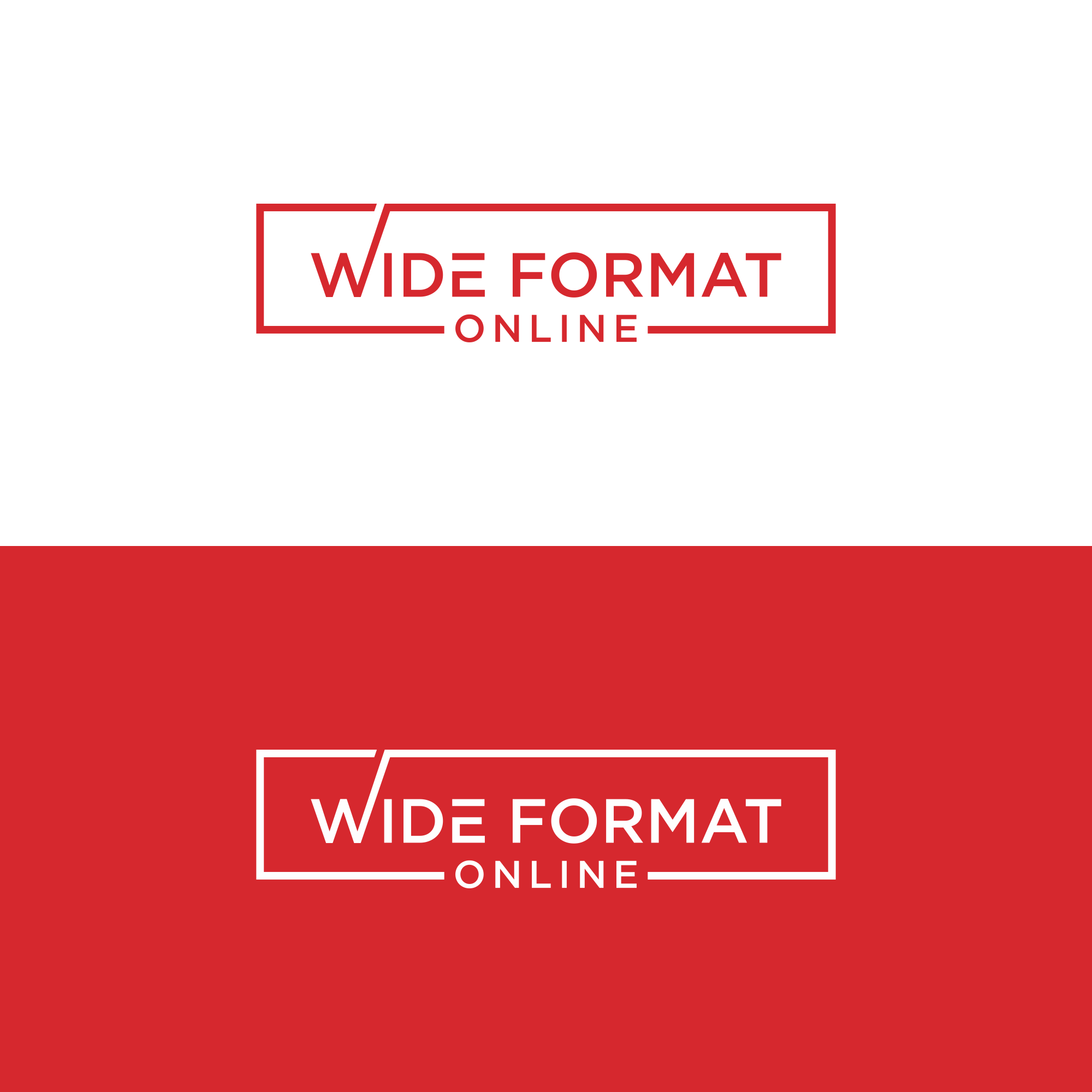 Logo Design by marselino ™ for this project | Design #32440761