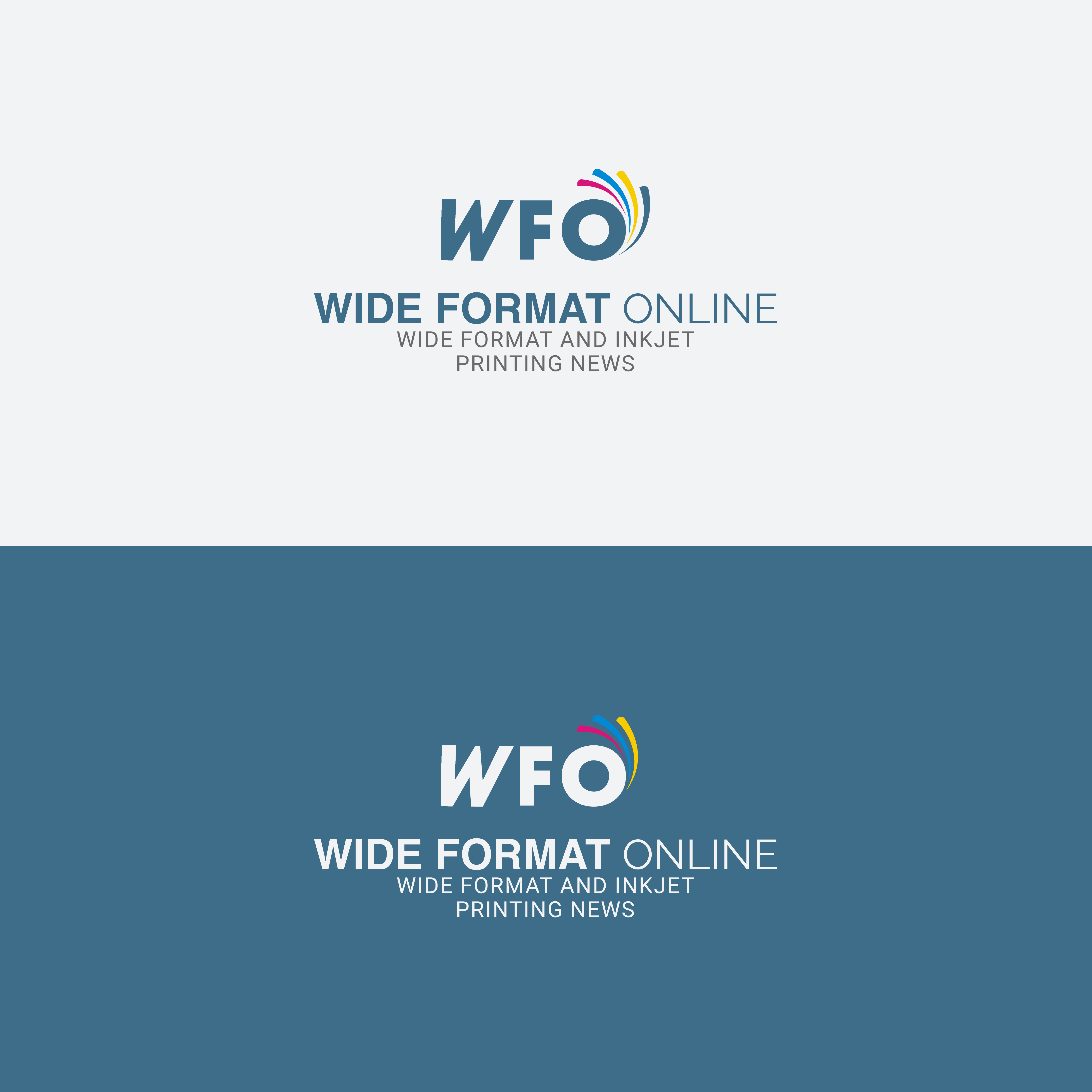 Logo Design by AbdulBasitPixel for this project | Design #32418374