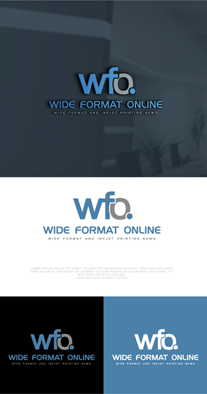 Logo Design by 100%design for this project | Design: #32395298