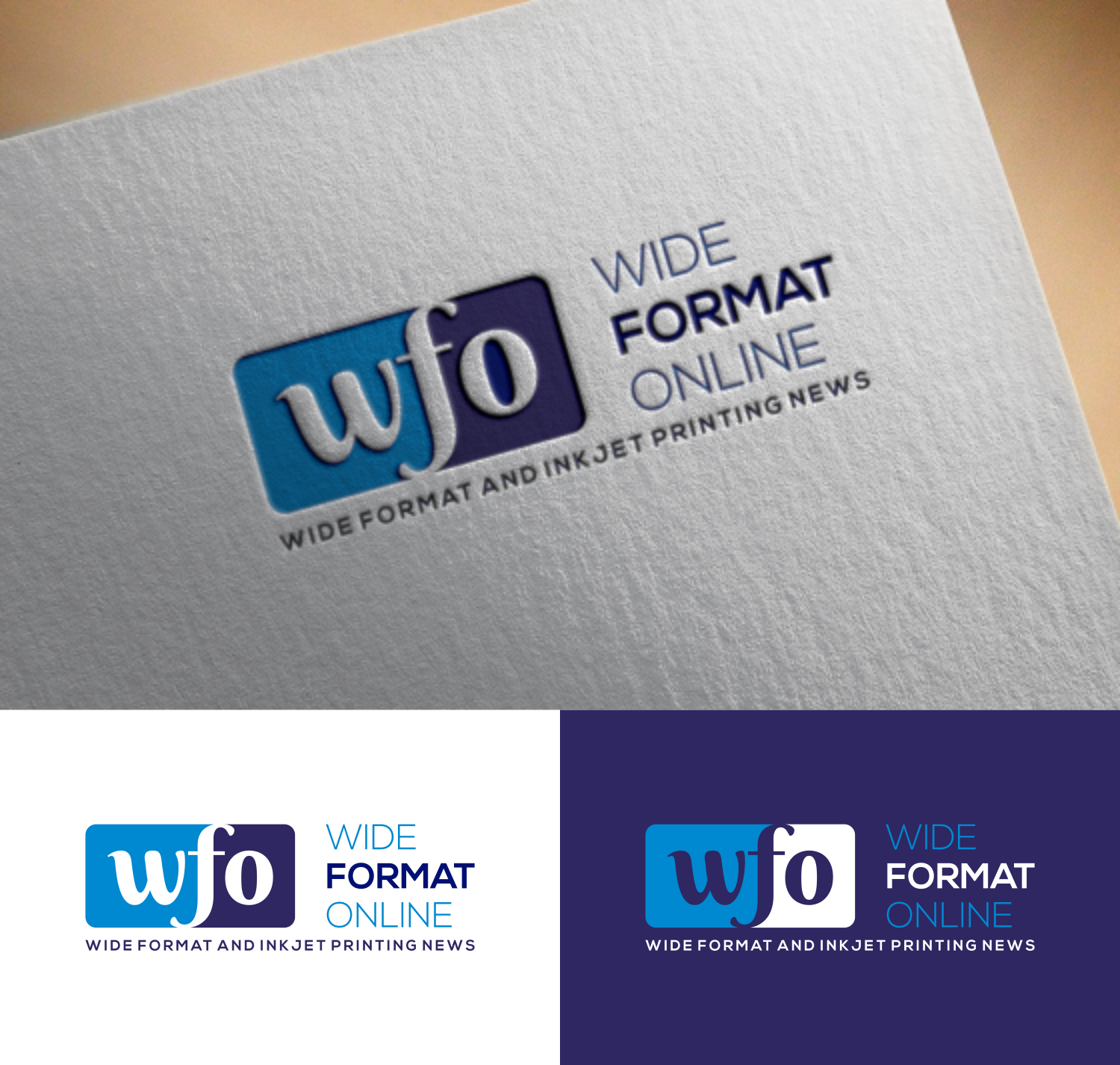 Logo Design by healer1617 for this project | Design #32395057