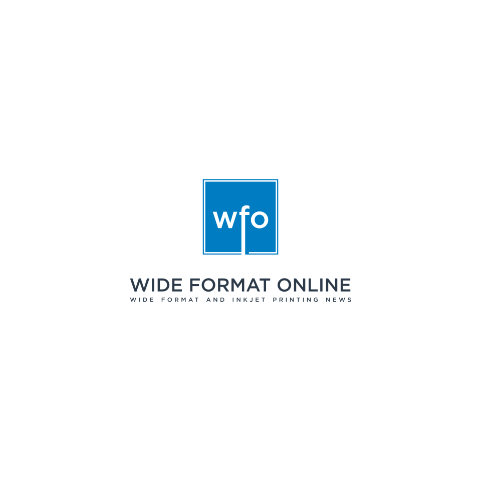 Logo Design by MK_STD for this project | Design #32439456