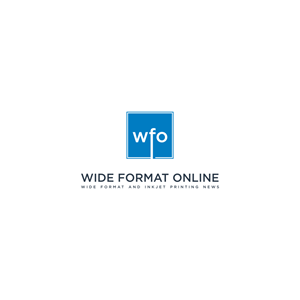 Logo Design by MK_STD for this project | Design: #32439456