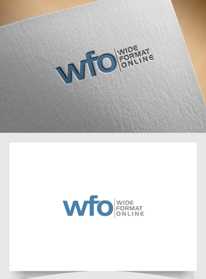 Logo Design by Art-Gallery for this project | Design: #32397845
