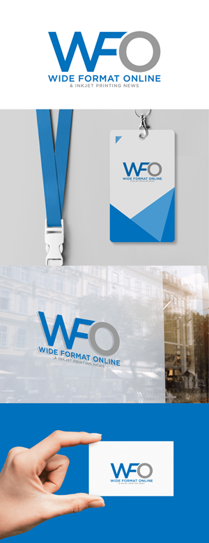 Diseño de Logo por Ahnaf Labib para este proyecto | Diseño: #32397045