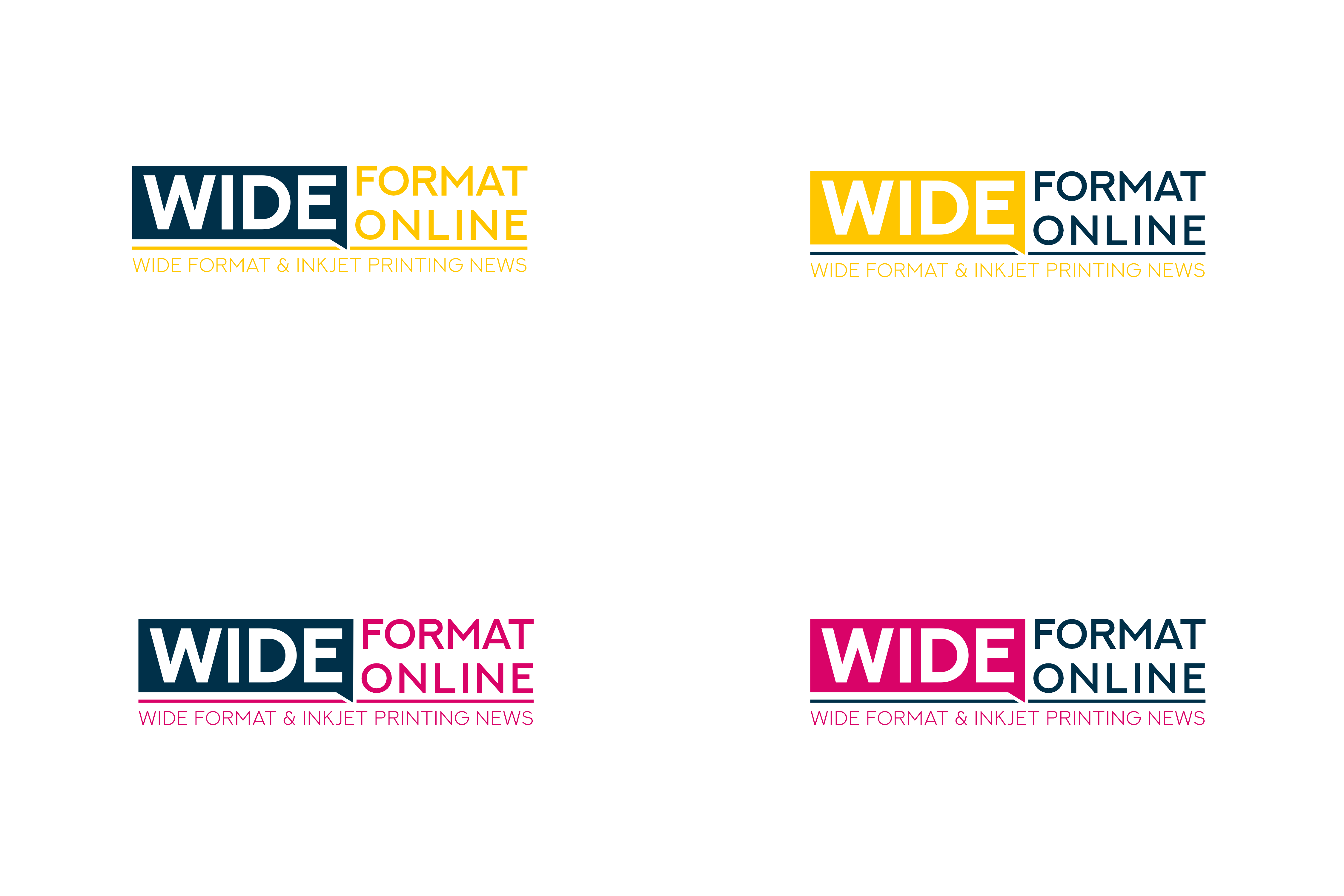 Logo Design by farie_z for this project | Design #32616322