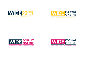 Diseño de Logo por farie_z para este proyecto | Diseño: #32616322