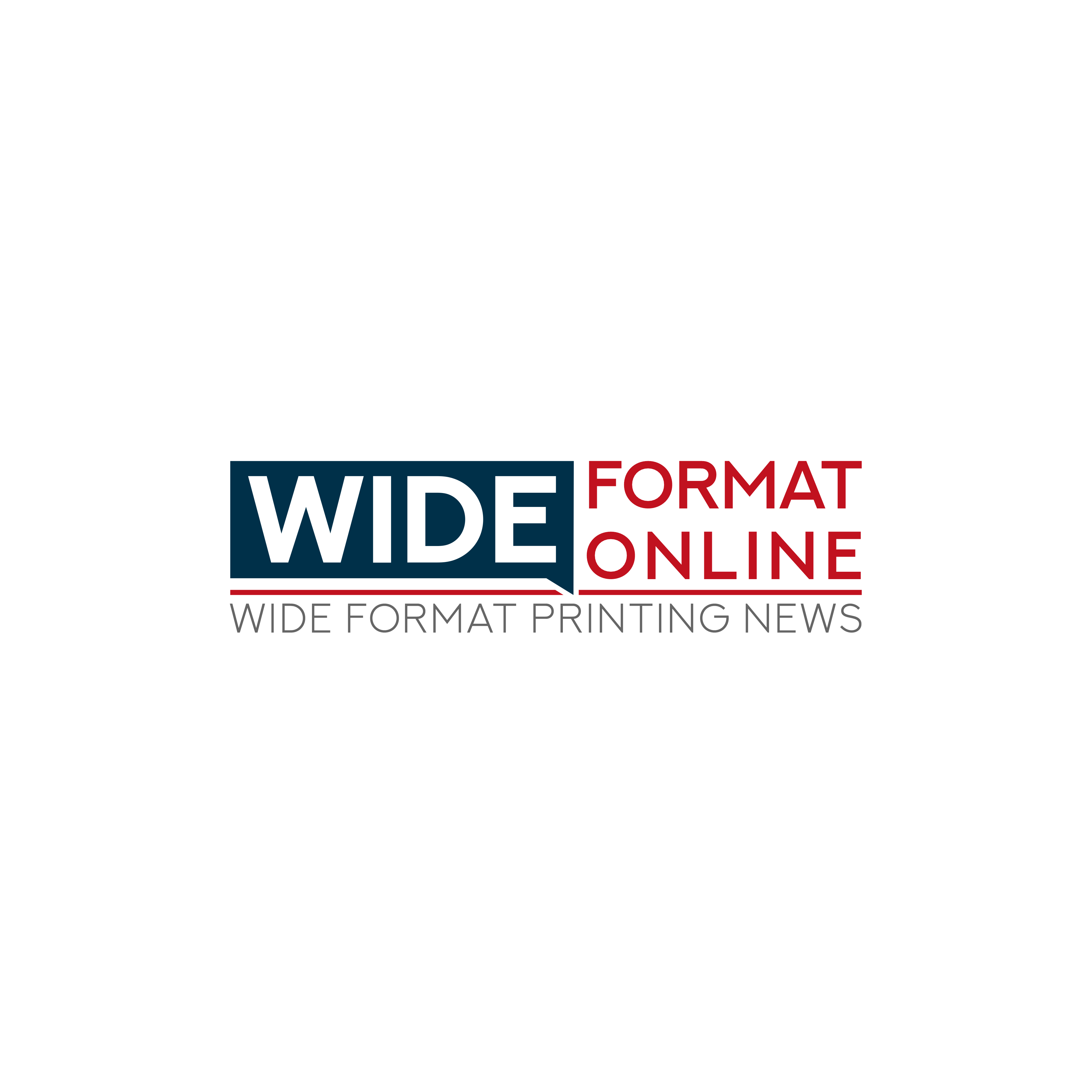 Logo Design by farie_z for this project | Design #32668616