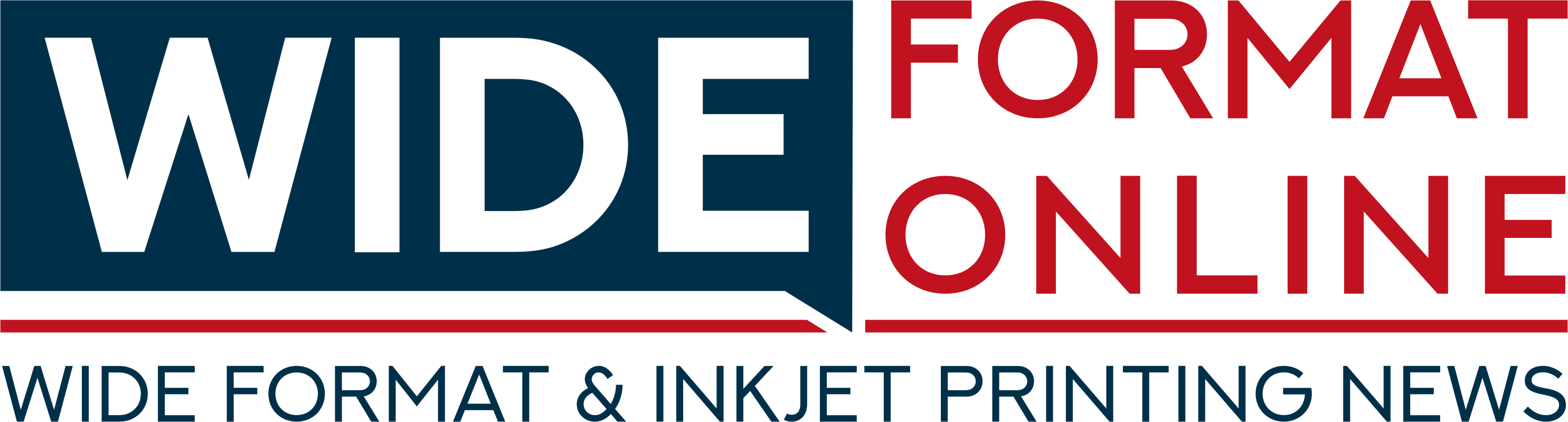 Logo Design by farie_z for this project | Design #33259649