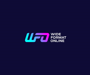 Logo Design by apik. for this project | Design: #32398146
