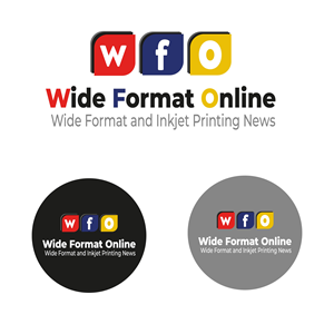 Logo Design by zahralotusa