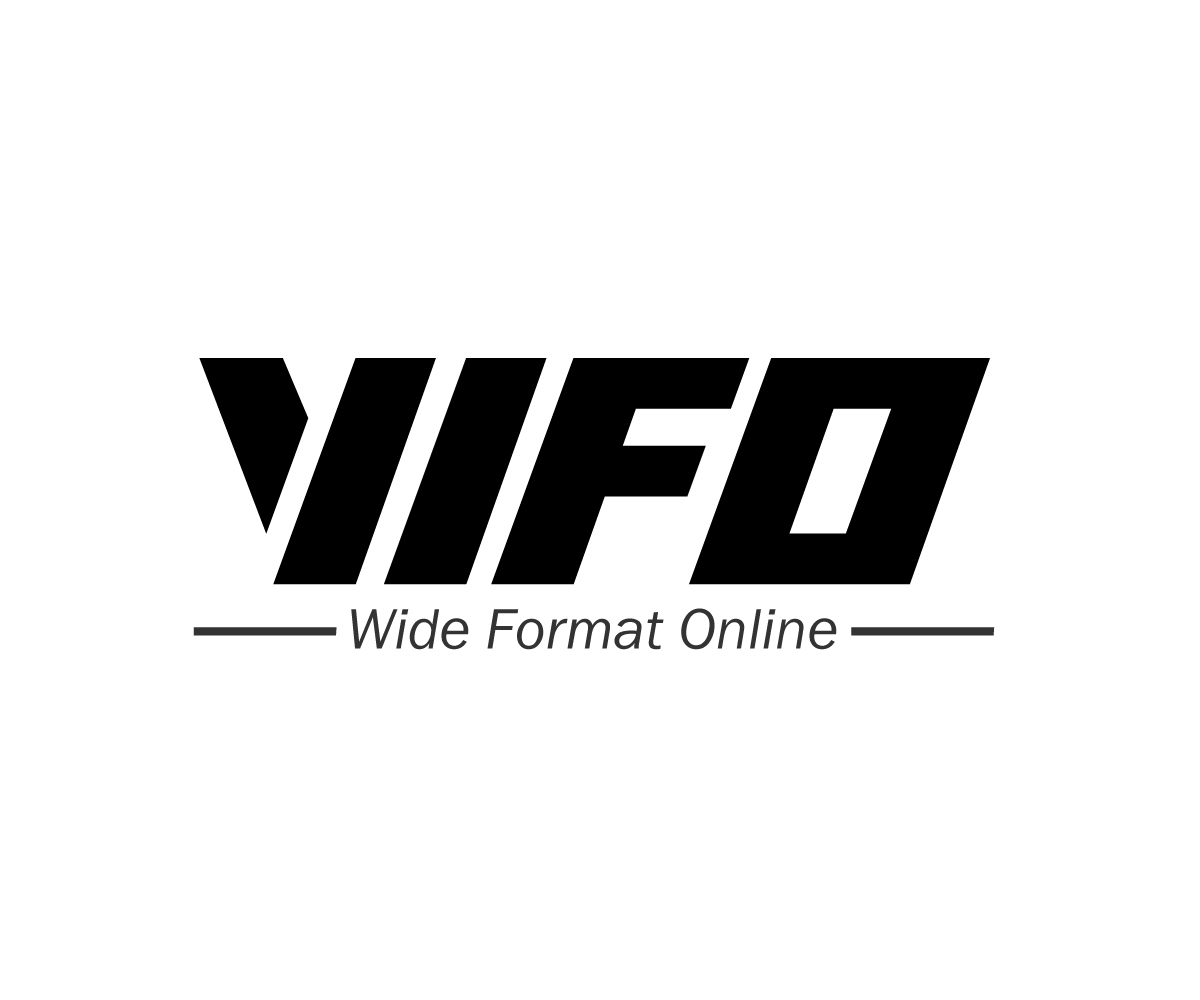 Logo Design by Design Radz for this project | Design #32439101