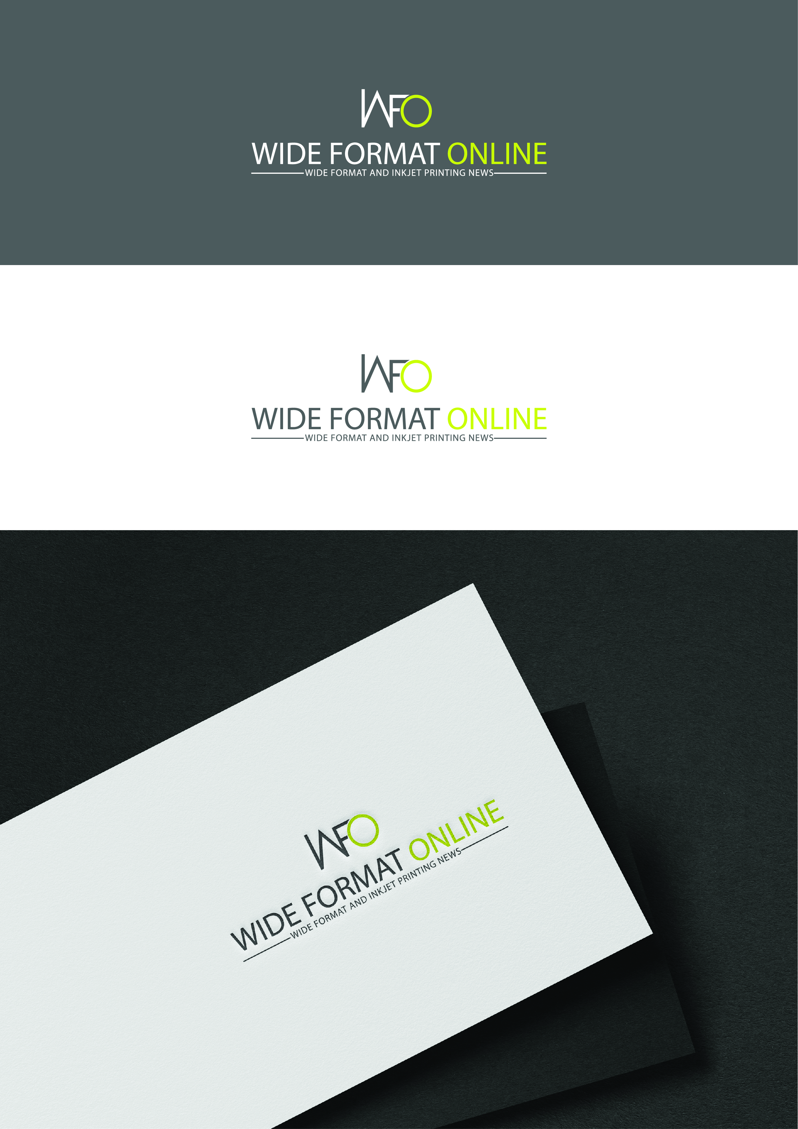 Logo-Design von shafikulogo für dieses Projekt | Design #32403223