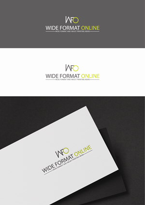 Design de Logo par shafikulogo pour ce projet | Design : #32403223