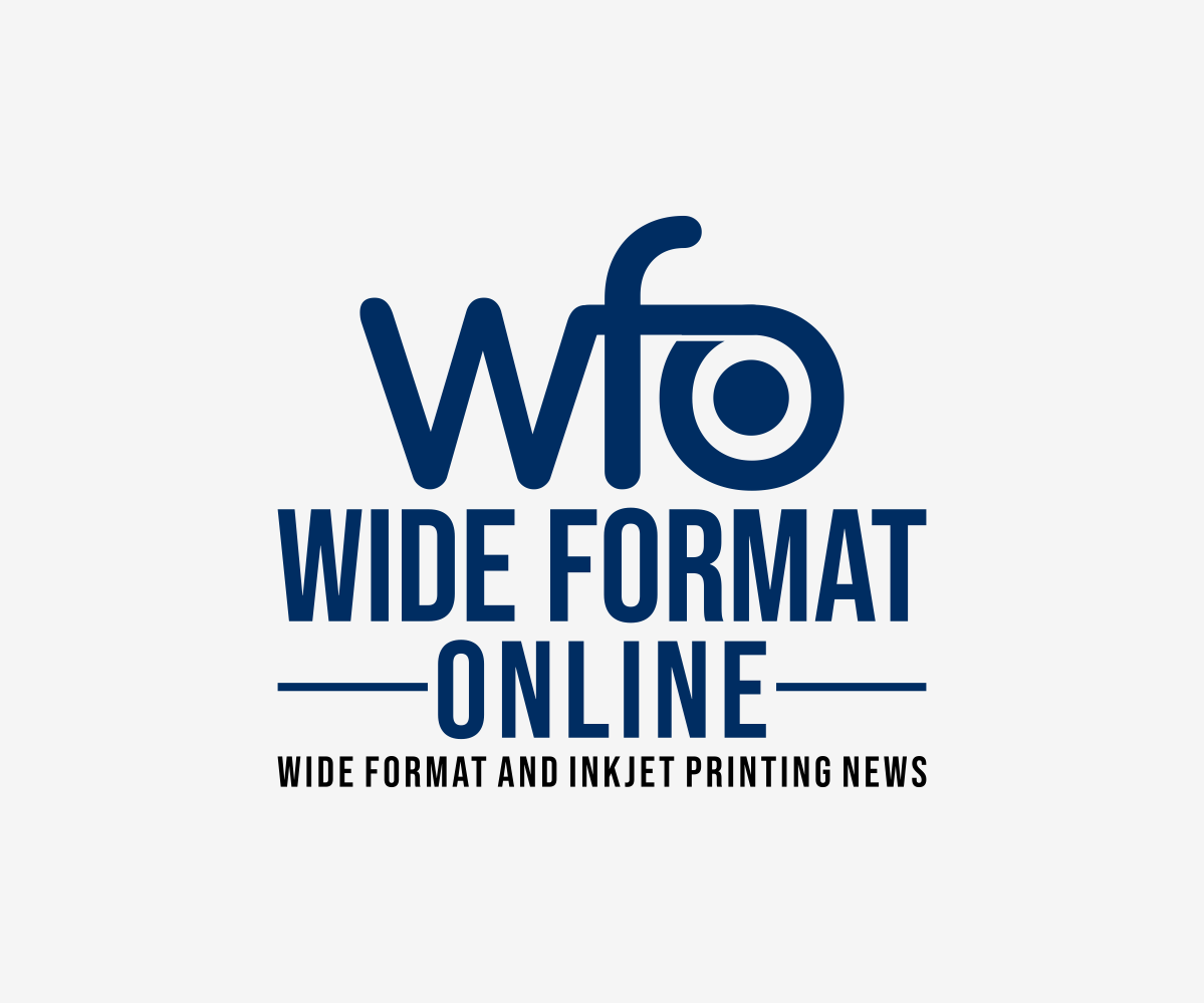 Logo Design by kalongg langgeng jaya for this project | Design #32394730