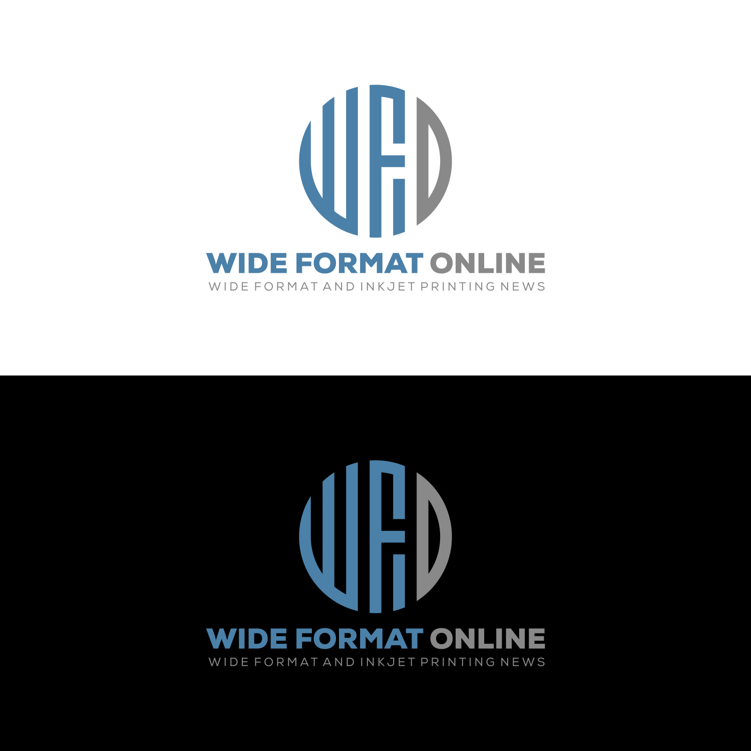 Logo Design by anak hits for this project | Design #32395217