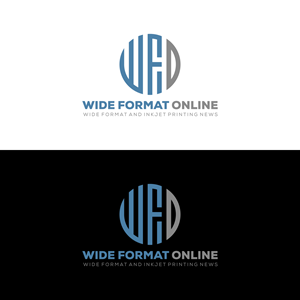 Diseño de Logo por anak hits para este proyecto | Diseño: #32395217