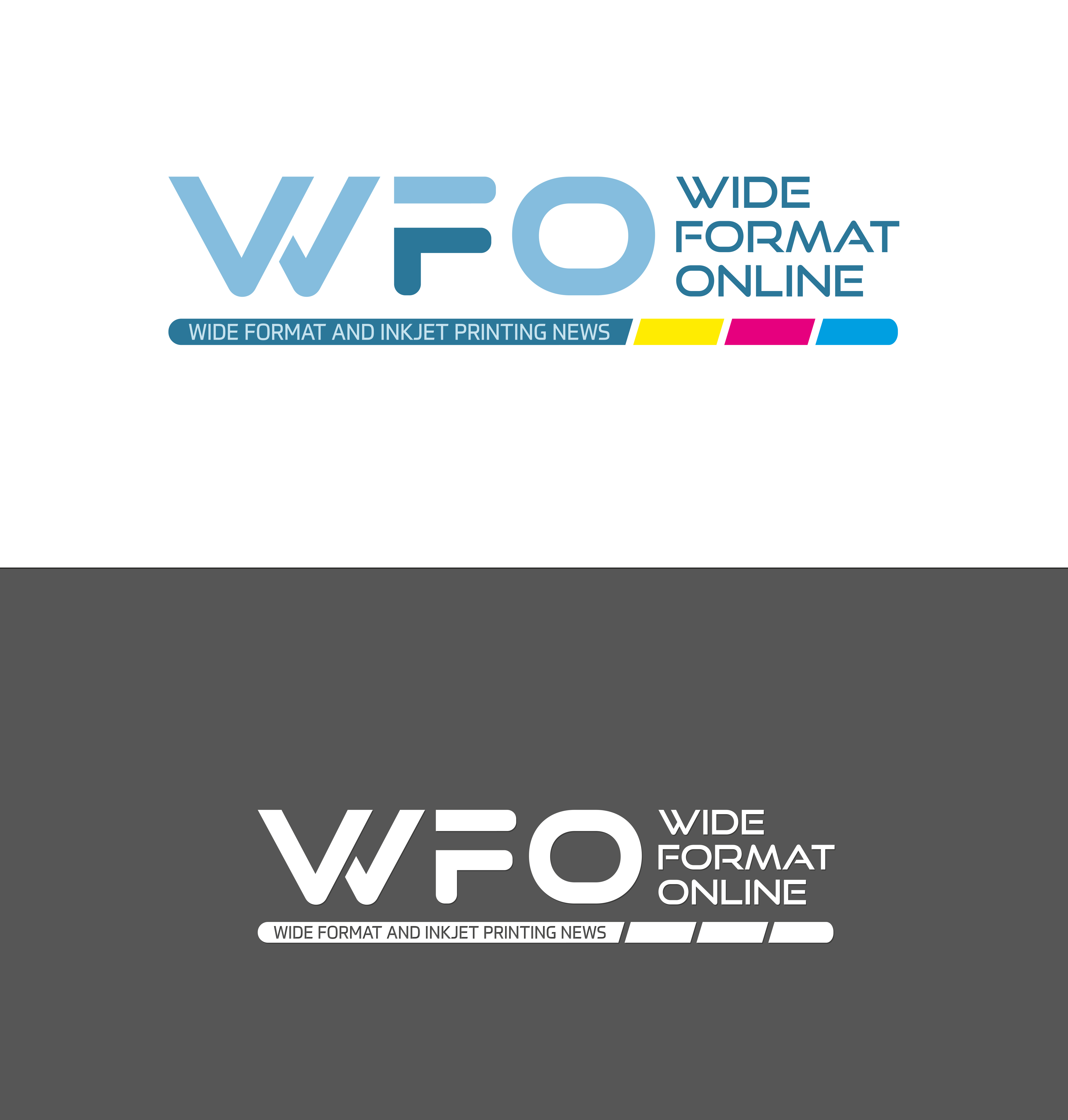 Logo Design by MOKTANJ for this project | Design #32398440