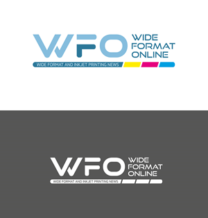Logo Design by MOKTANJ