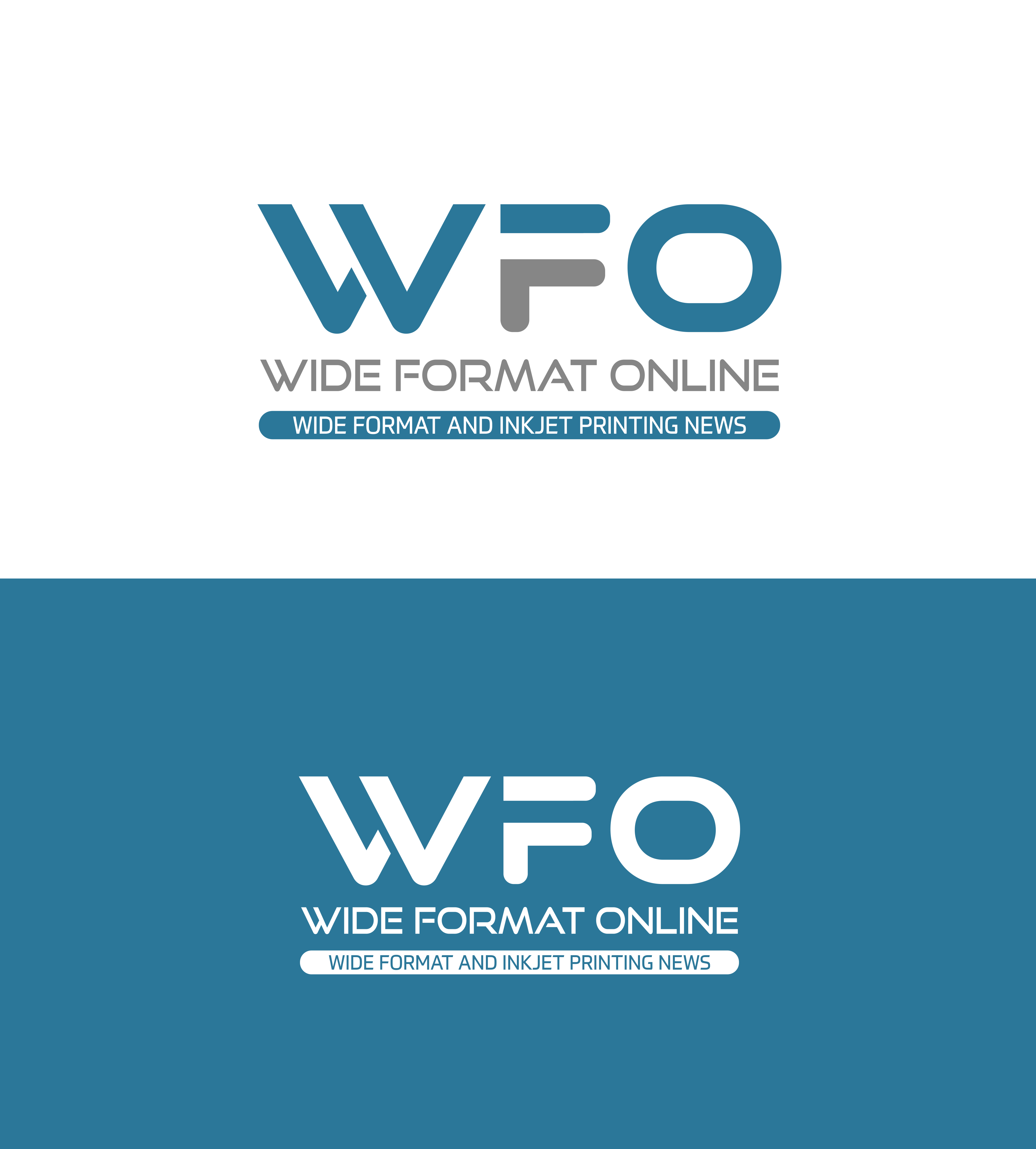 Logo Design by MOKTANJ for this project | Design #32488489