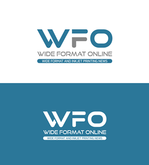 Logo Design by MOKTANJ for this project | Design: #32488489