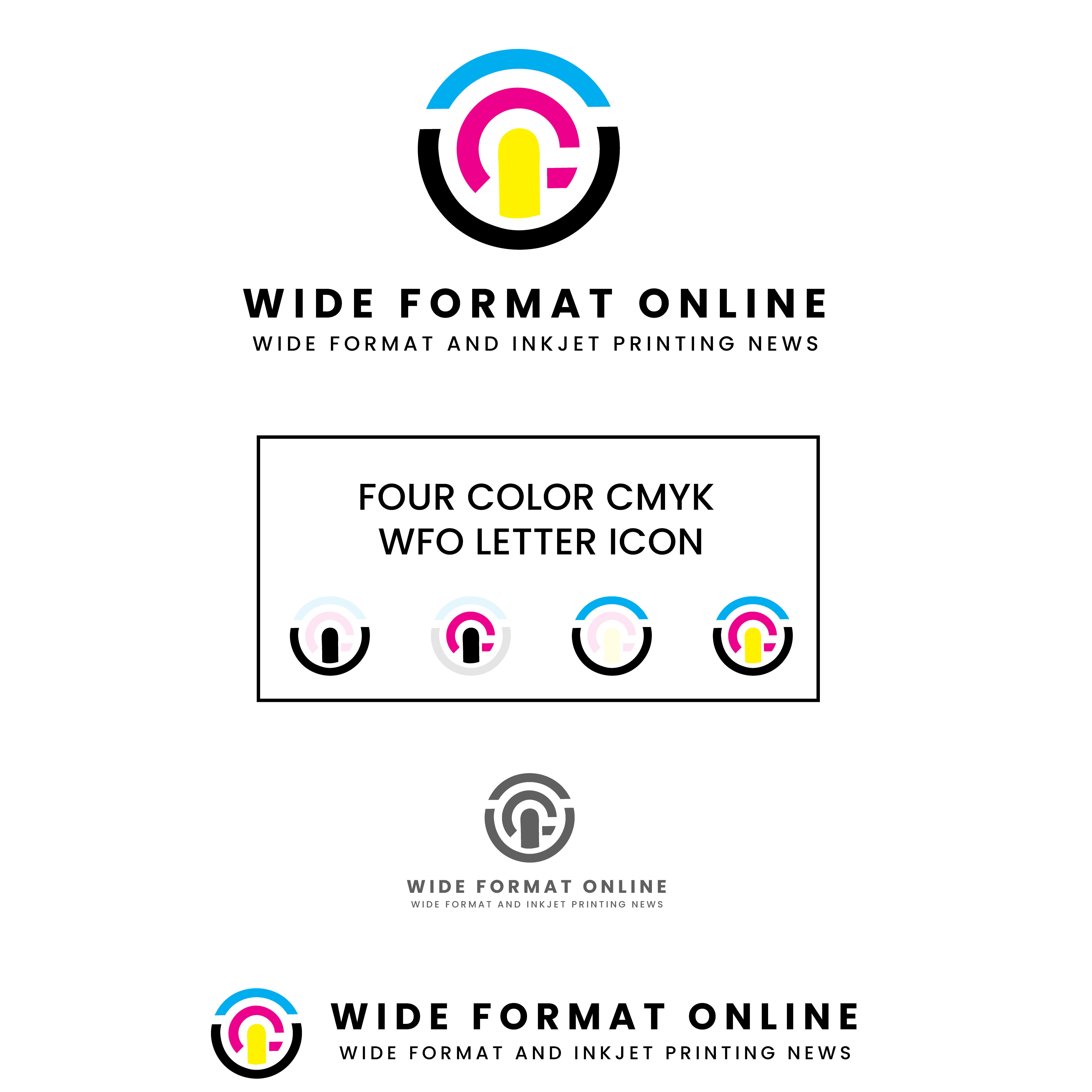 Design de Logo par sakhawath101 pour ce projet | Design #32403515